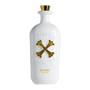 Bumbu Cream