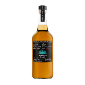 Casamigos Anejo 1L