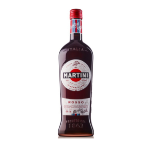 Martini Rosso Vermouth
