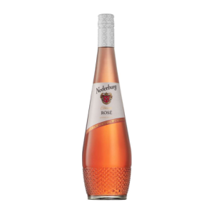 Nederburg Rose