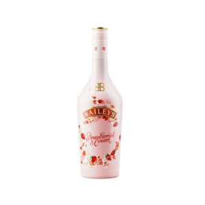 Baileys Strawberry 70cl