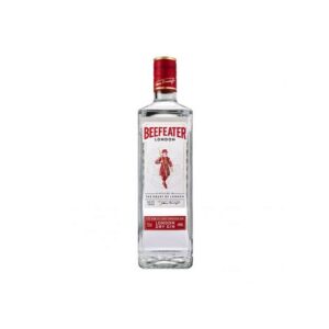 Beefeater London Gin 75cl
