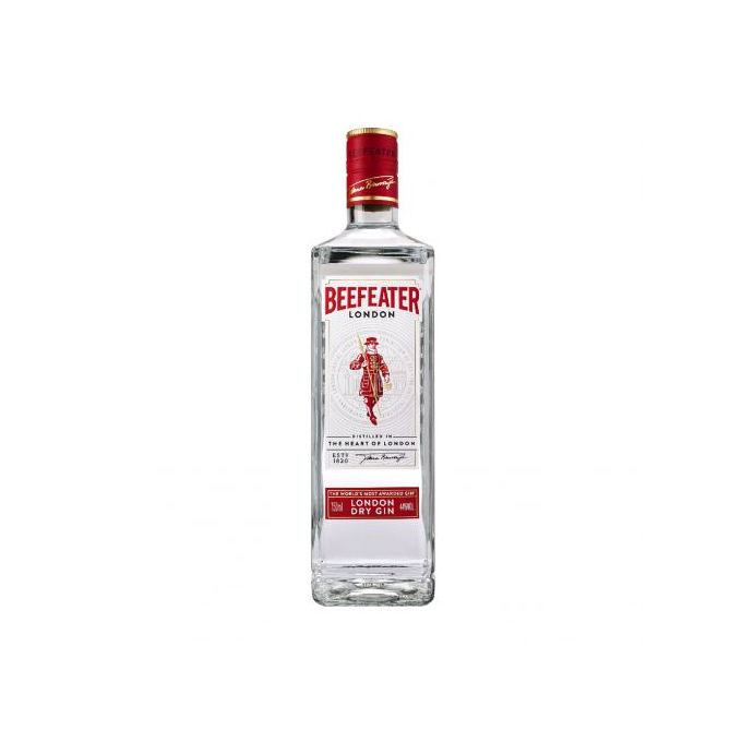 Beefeater London Gin 75cl
