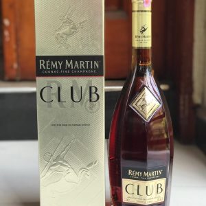 Remy Martin Club 1L
