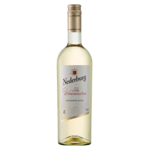 Nederburg Sauvignon Blanc