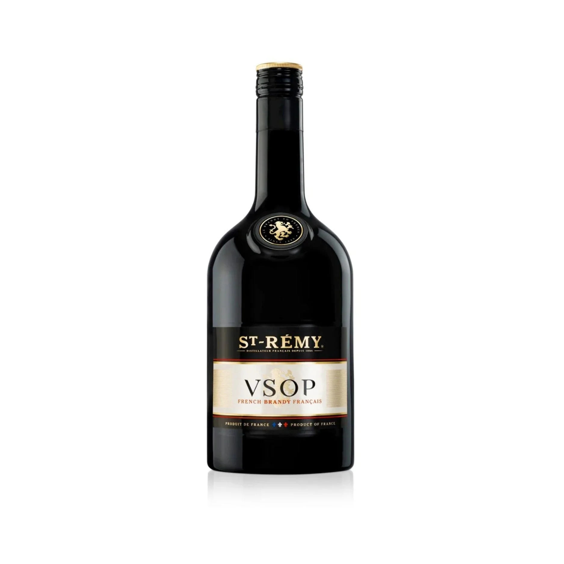ST.Remy Vsop 1L