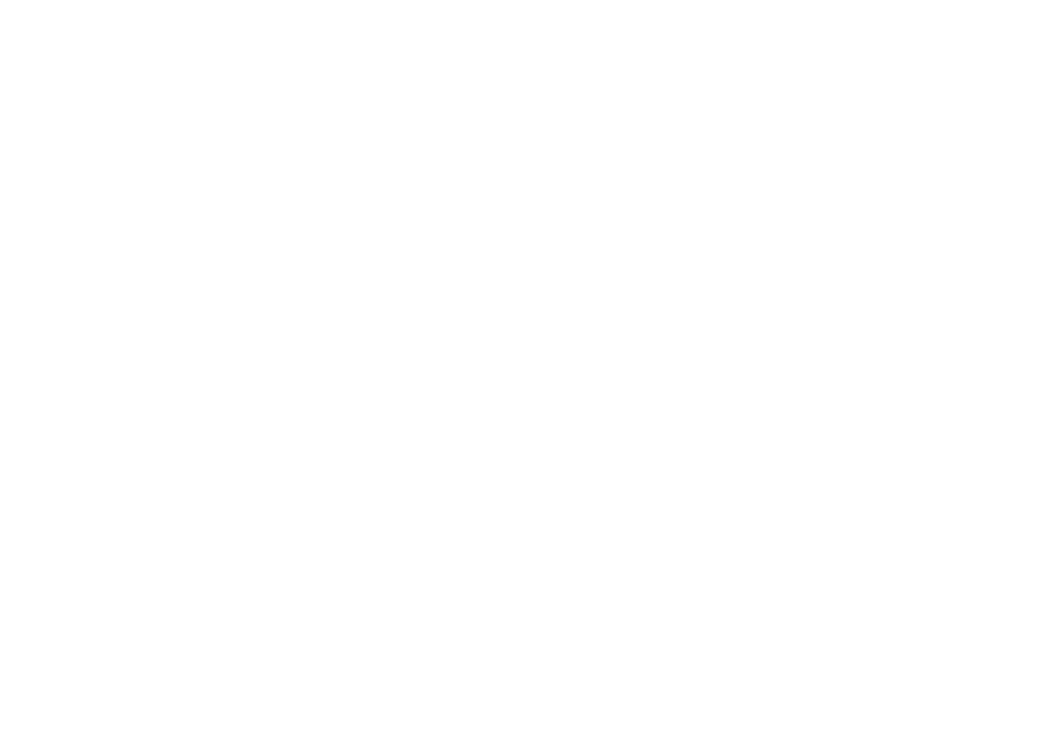 Pure Liqueur Ventures
