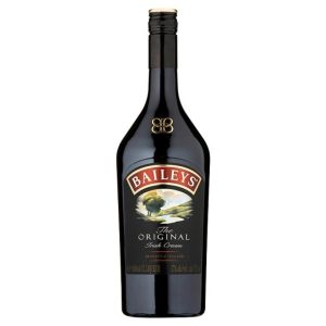 Baileys Original 1L