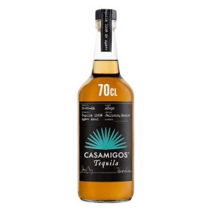 Casamigos Anejo 70cl