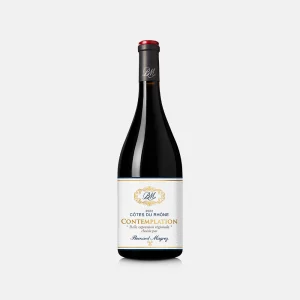 Bernard Magrez Cotes Du Rhone
