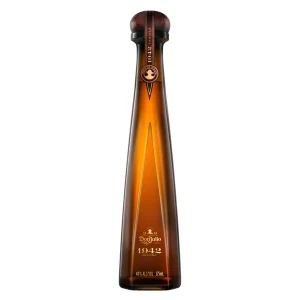 DonJulio 1942 Long Bottle