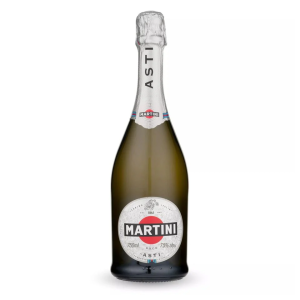 Martini Asti