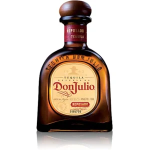 DonJulio Reposado 1942 75cl