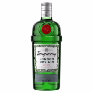 Tanqueray Gin 1L