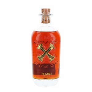 Bumbu Original