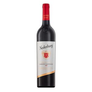 Nederburg Merlot