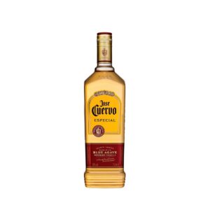 Jose Cuervo