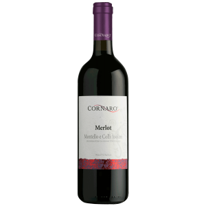Merlot Veneto 1.5