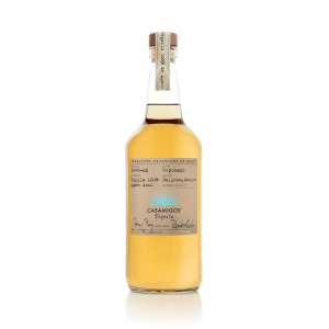 Casamigos Reposado 1L