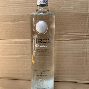 Ciroc Coconut 1L