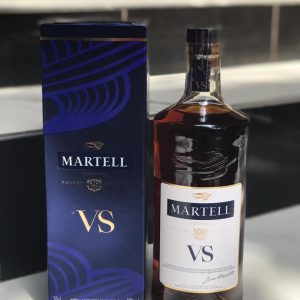 Martell VS 70cl