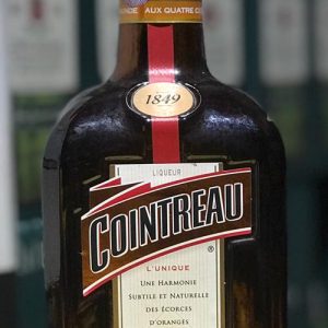 Cointreau 700ml