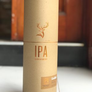 Glenfiddich IPA 70cl