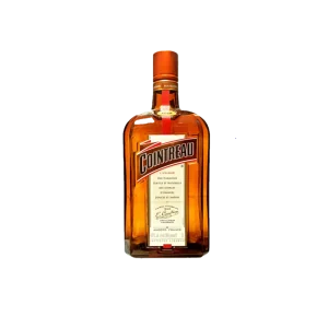 Cointreau 1L