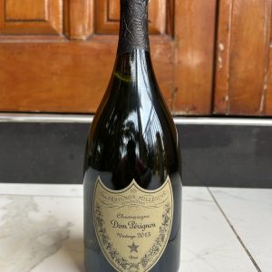 Don Perignon Vintage 2015 Brut 75cl