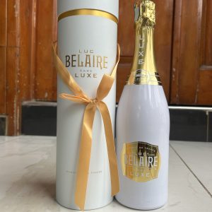 Belaire Rare Luxe 75cl