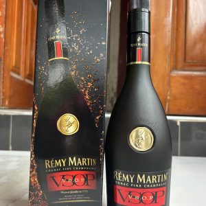Remy Martin VSOP 70cl