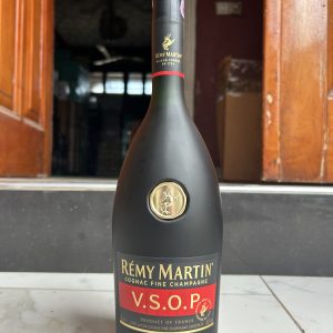 Remy Martin VSOP 1L