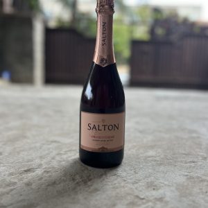 Salton Prosecco Rose 75cl