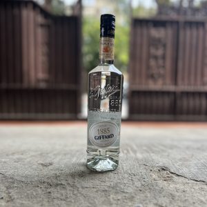 Giffard Triple Sec 75cl
