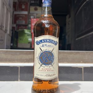 Claymore 1L
