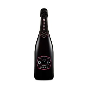 Belaire Rare Rose 75cl