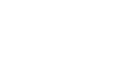 Pure Liqueur Ventures