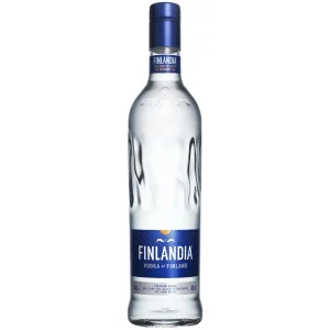 Finlandia 1L