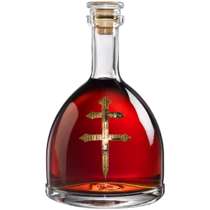 D'USSÉ VSOP 70cl